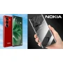 Nokia Eagle price 2026